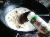 养生食谱大放送