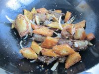 养生食谱大放送