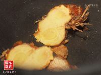 养生食谱大放送