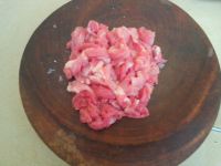 养生食谱大放送