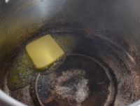 养生食谱大放送