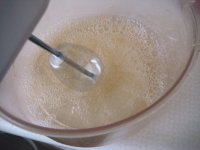 养生食谱大放送