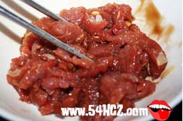 <a href=/shicai/shucai/YangCong/index.html target=_blank><u>洋葱</u></a>的吃法1