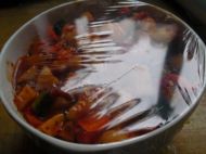 养生食谱大放送