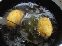 养生食谱大放送