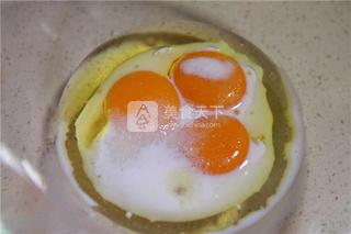 <a href=zt/qifengdg target=_blank><u>戚风蛋糕</u></a>