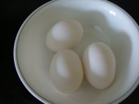 养生食谱大放送