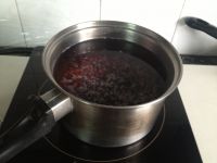 养生食谱大放送