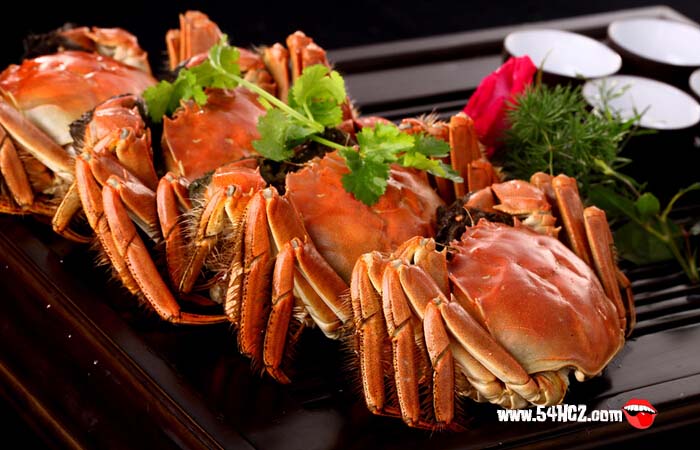 <a href=/shicai/shuichanpin/DaZhaXie/index.html target=_blank><u>大闸蟹</u></a>死了还能吃吗3
