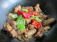 养生食谱大放送