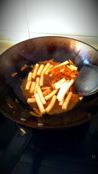 养生食谱大放送