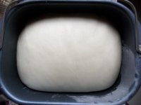 养生食谱大放送