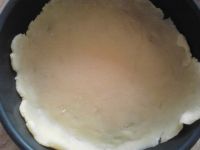 养生食谱大放送