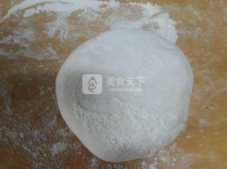 <a href=/shicai/guopin/HeiZhiMa/index.html target=_blank><u>黑<a href=/shicai/guopin/ZhiMa/index.html target=_blank><u>芝麻</u></a></u></a>糖饼