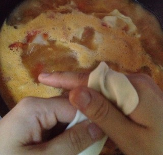 <a href=/shicai/shucai/XiHongShi/index.html target=_blank><u>西红柿</u></a>面片