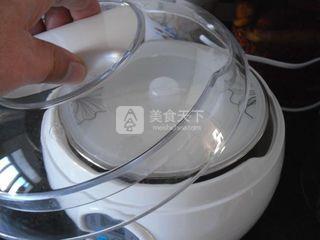 <a href=/shicai/mimian/SuanNai/index.html target=_blank><u>酸奶</u></a>