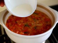 养生食谱大放送