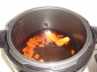 养生食谱大放送