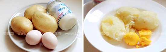蛋黄<a href=/shicai/shucai/TuDou/index.html target=_blank><u>土豆</u></a>泥沙拉Qw.jpg