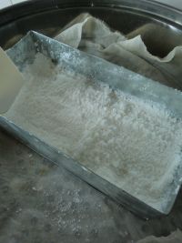 养生食谱大放送