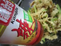 养生食谱大放送