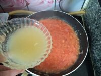 养生食谱大放送