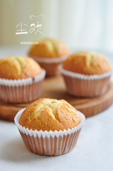 <a href=/shicai/rouqin/JiDan/index.html target=_blank><u>鸡蛋</u></a>糕