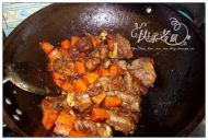 养生食谱大放送