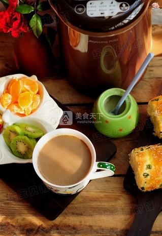 核<a href=/shicai/guopin/Tao/index.html target=_blank><u>桃</u></a><a href=/shicai/guopin/ZhiMa/index.html target=_blank><u>芝麻</u></a>露