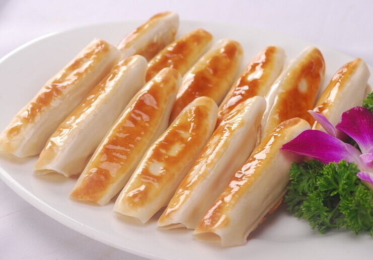 <a href=zt/guotie target=_blank><u>锅贴的做法大全</u></a>