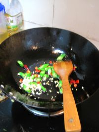 养生食谱大放送