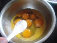 养生食谱大放送