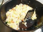 养生食谱大放送