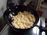 养生食谱大放送