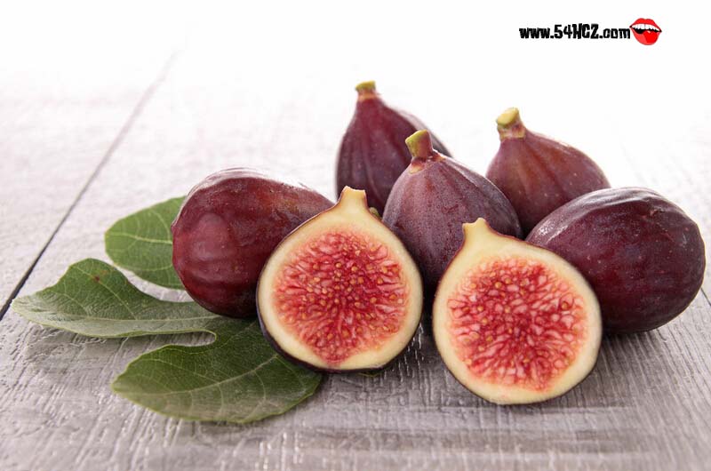 <a href=/shicai/guopin/WuHuaGuo/index.html target=_blank><u>无花果</u></a>产地1