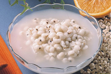 麦片<a href=zt/zhou target=_blank><u>粥的做法大全</u></a>