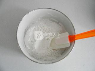 <a href=/shicai/shucai/GuiHua/index.html target=_blank><u>桂花</u></a><a href=/shicai/mimian/MiFen/index.html target=_blank><u>米粉</u></a>卷