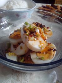 养生食谱大放送