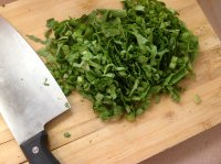 养生食谱大放送