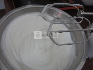 原味<a href=zt/qifengdg target=_blank><u>戚风蛋糕</u></a>