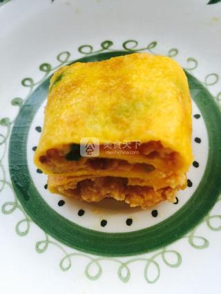 <a href=/shicai/rouqin/JiDan/index.html target=_blank><u>鸡蛋</u></a>卷