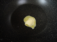 养生食谱大放送