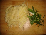 养生食谱大放送