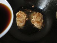 养生食谱大放送