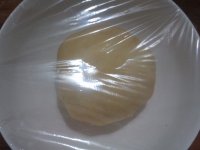 养生食谱大放送