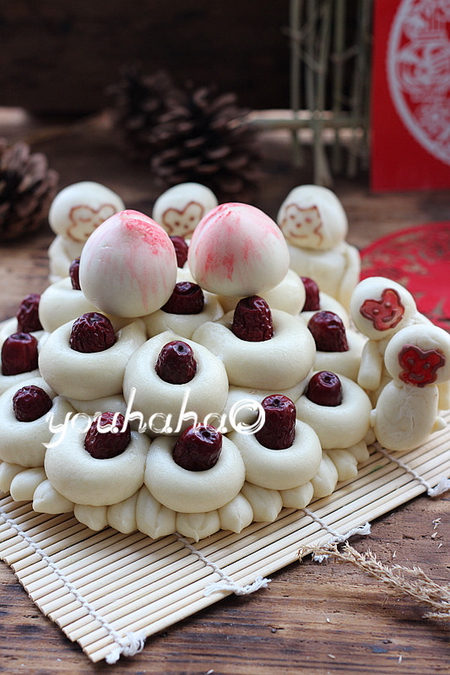 <a href=/shicai/guopin/Zao/index.html target=_blank><u>枣</u></a>山年馍