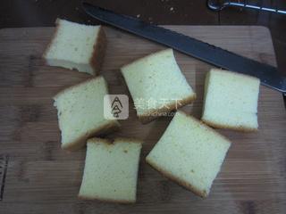 原味<a href=zt/qifengdg target=_blank><u>戚风蛋糕</u></a>