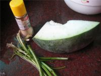 养生食谱大放送