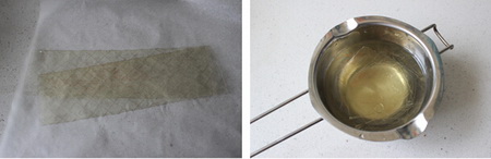 <a href=/shicai/guopin/CaoMei/index.html target=_blank><u>草莓</u></a><a href=/shicai/mimian/SuanNai/index.html target=_blank><u>酸奶</u></a>慕司步骤12-13