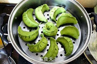 <a href=/shicai/shucai/AiCao/index.html target=_blank><u>艾草</u></a>果